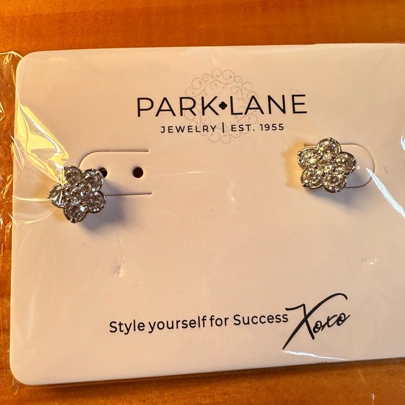 Park Lane sparkle box - Picture 3 of 3